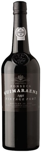 fonseca-guimaraens-vintage-1991