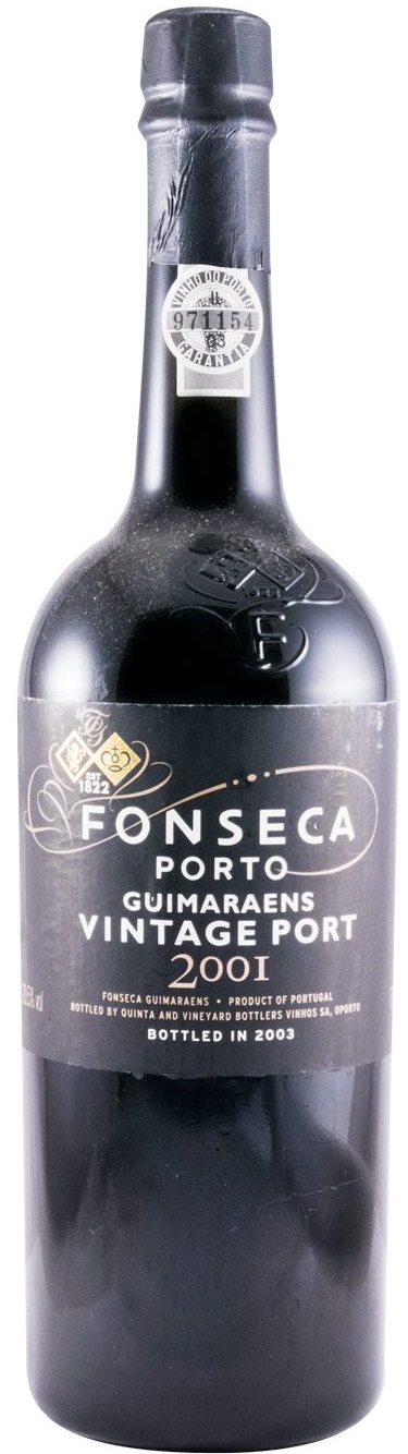 fonseca-guimaraens-vintage-2001-375ml