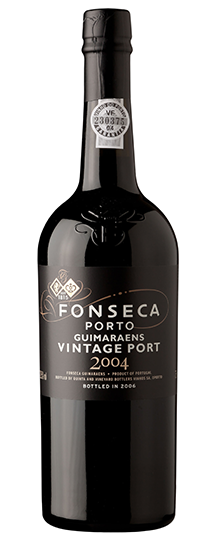 fonseca-guimaraens-vintage-2004