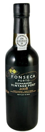 fonseca-guimaraens-vintage-2008-375ml