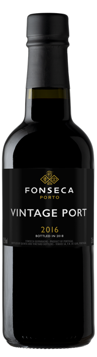 fonseca-vintage-2016-375ml