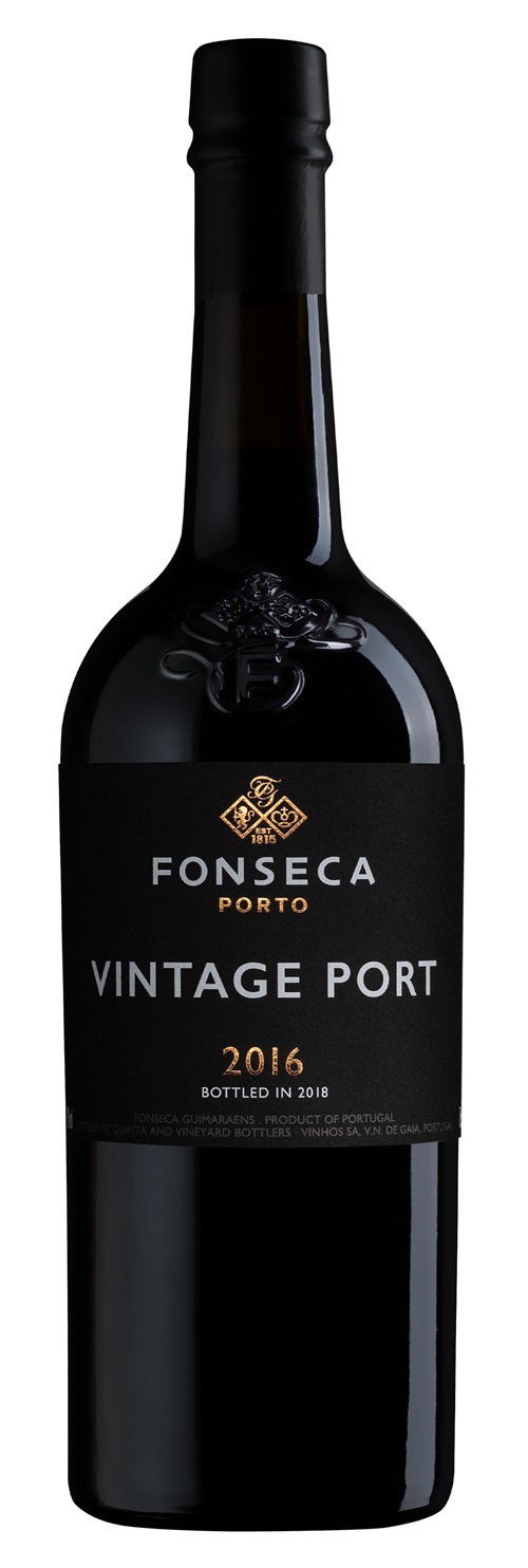 fonseca-vintage-2016-75cl