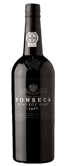 fonseca1985website