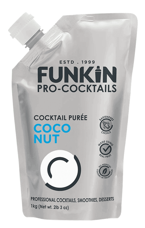 funkinprococo