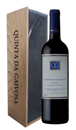 gaivosa1500ml