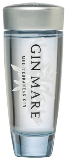 ginmare50