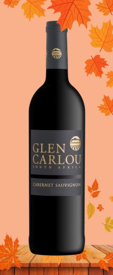 glencarloucabernet