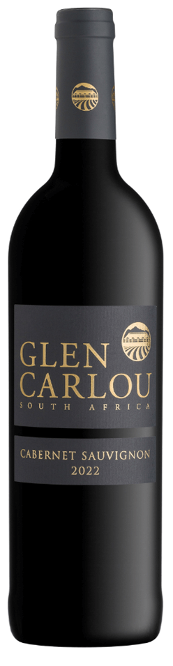 glencarloucabernetssauvig