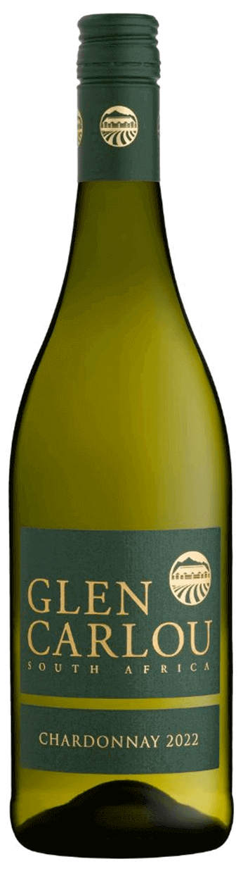 glencarlouchardonnay2022