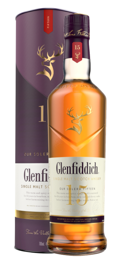 glenfiddich-15