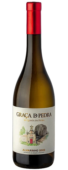 graca-da-pedra