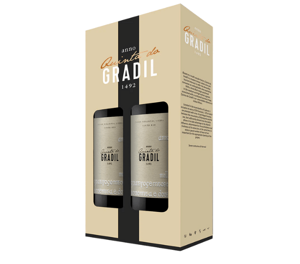 gradil1492pack