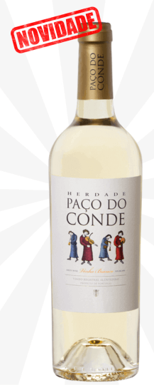 h-paco-do-conde-branco