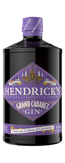 hendricks-grand-cabaret