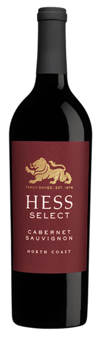 hessselectcabernet