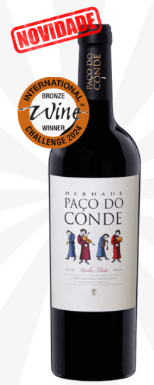 hpaco-do-conde-tinto1719498327