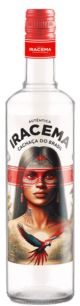 iracemacachaca