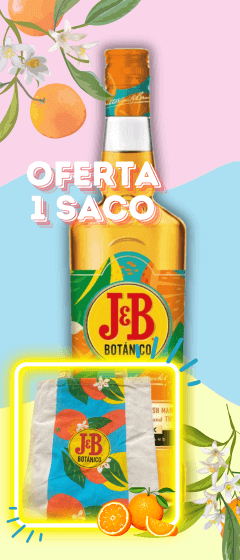 jbbotanico