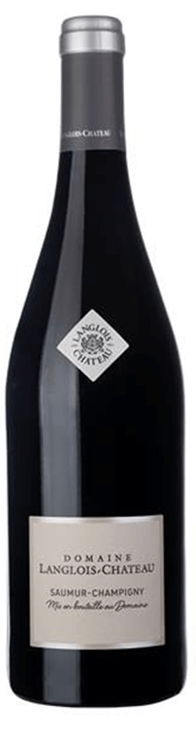 langloissaumurcabernetfranc1714659639