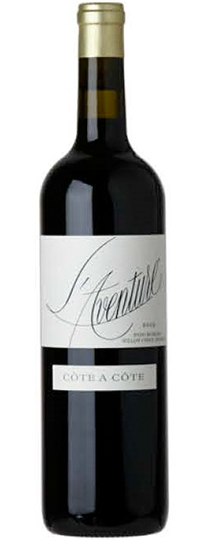 laventure-cote-a-cote-tinto-2018