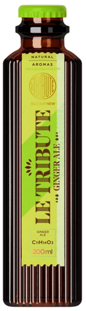 letributegingerale