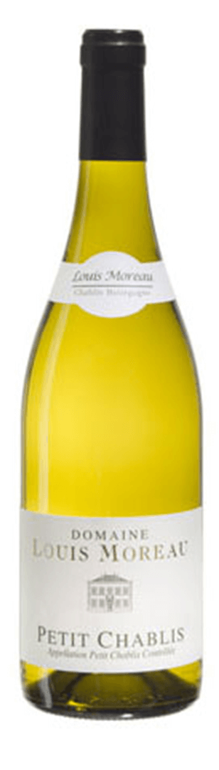 lmoreupetitchablis