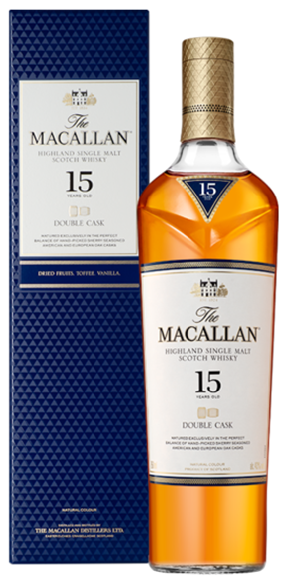 macallan15doublecassk