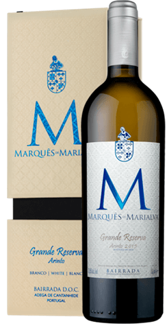 marques-marialva-arinto-grande-reserva-branco