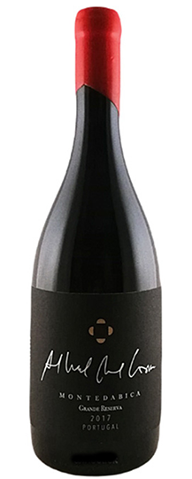 monte-da-bica-grande-reserva-tinto-2017