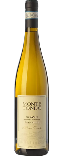 monte-tondo-soave-classico-branco