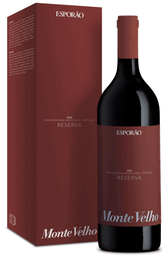 monte-velho-reserva-magnum