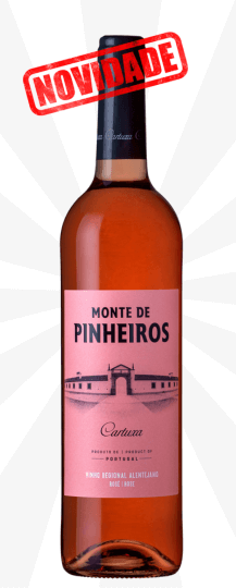 montepinheirosrose