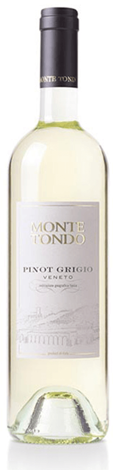 montetondopinotgrio