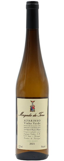 morgadio-da-torre-alvarinho-branco