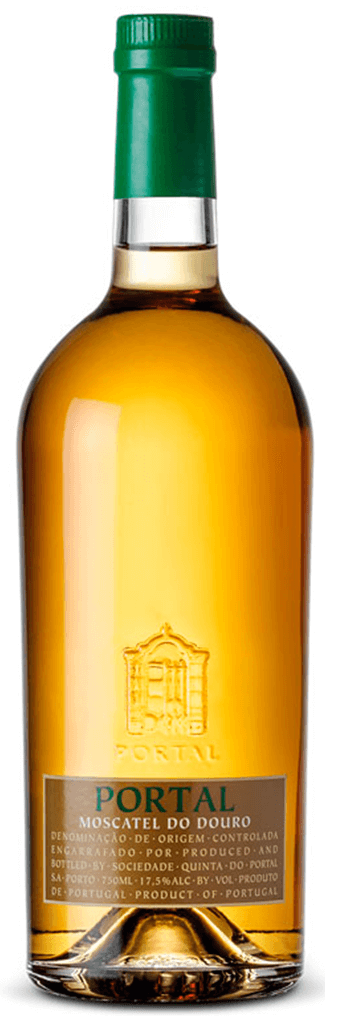 moscateldourobrancoportal