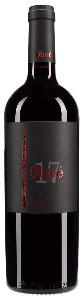 oboe17tinto