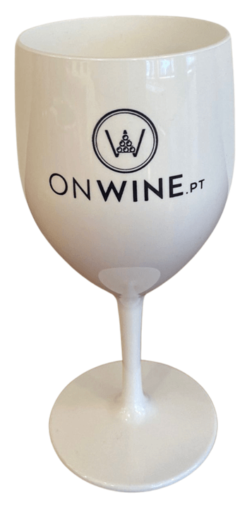 onwinept