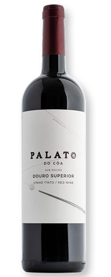 palato-do-coa-tinto