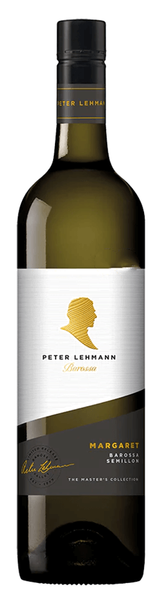 peter-lehman-semillon