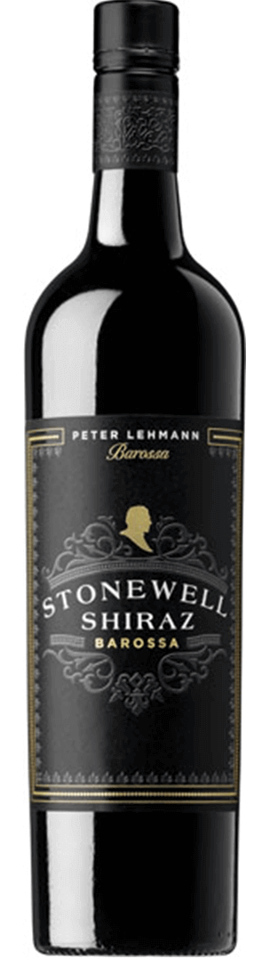 peterlehmanshiraz1714994029