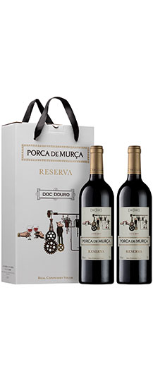 porca-de-murca-pack