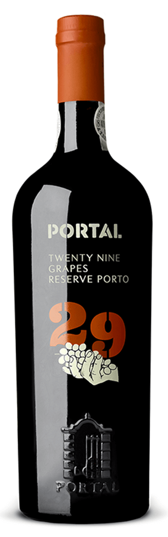 portal29grapes