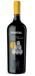 portal6barrels