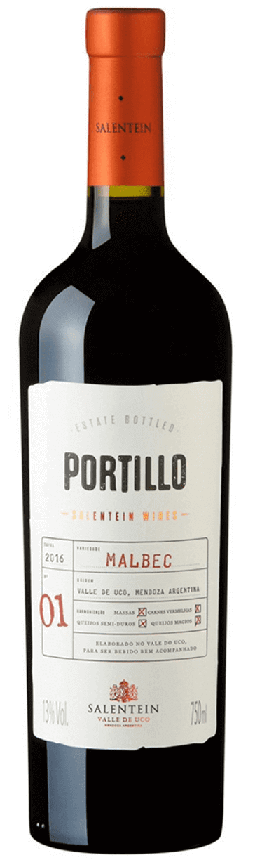 portillopmalbec