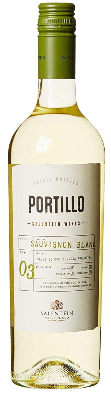 portillosauvignoinblanc