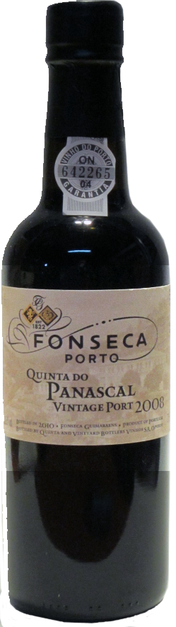 porto-quinta-do-panascalvintage2008-375ml