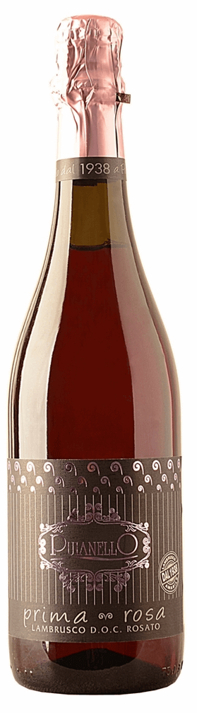 primarosalambrusco