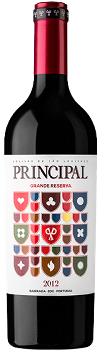 principalgres12