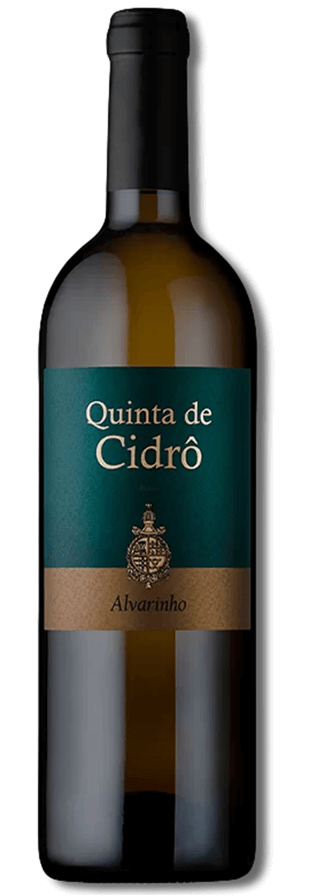 qtadocidroalvarinho23