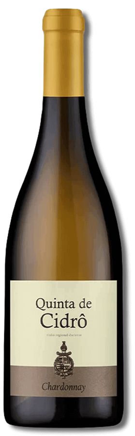 qtadocidrochardonnay23